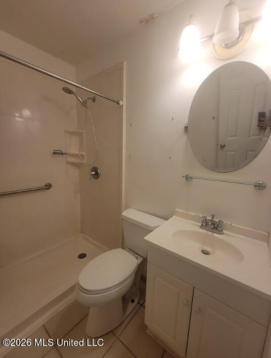 4807 Bel Meade Avenue Property Photo 10