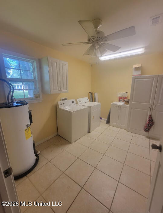 4807 Bel Meade Avenue Property Photo 11