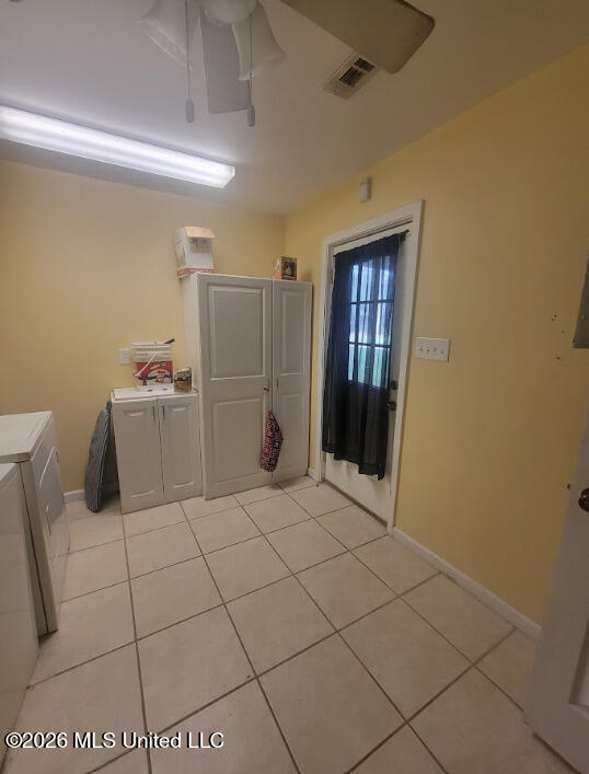 4807 Bel Meade Avenue Property Photo 12
