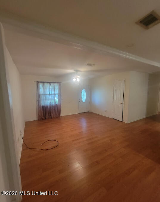 4807 Bel Meade Avenue Property Photo 13