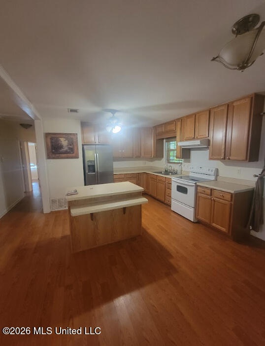 4807 Bel Meade Avenue Property Photo 14