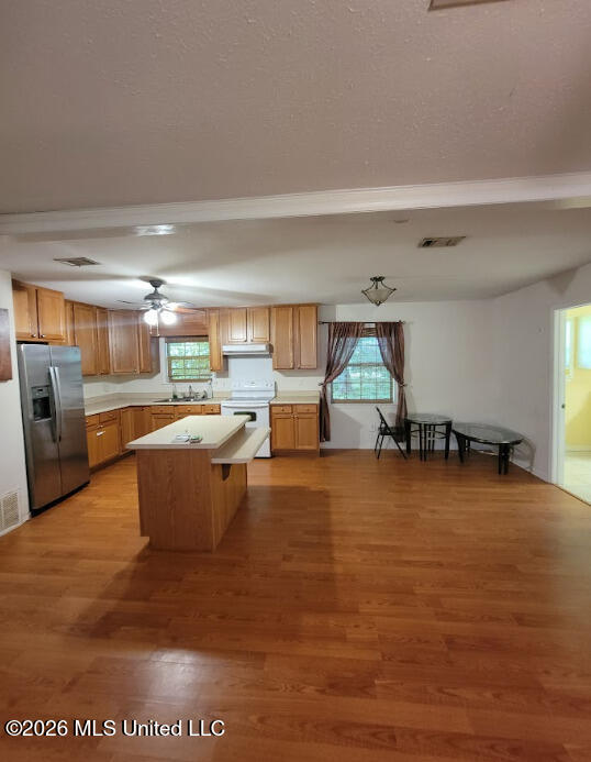 4807 Bel Meade Avenue Property Photo 15