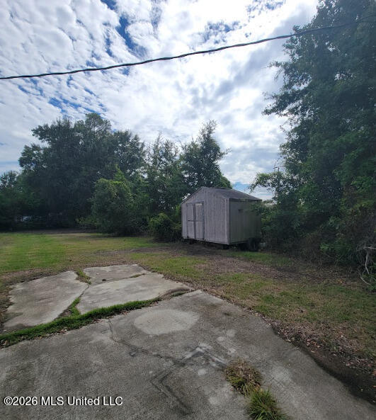 4807 Bel Meade Avenue Property Photo 16