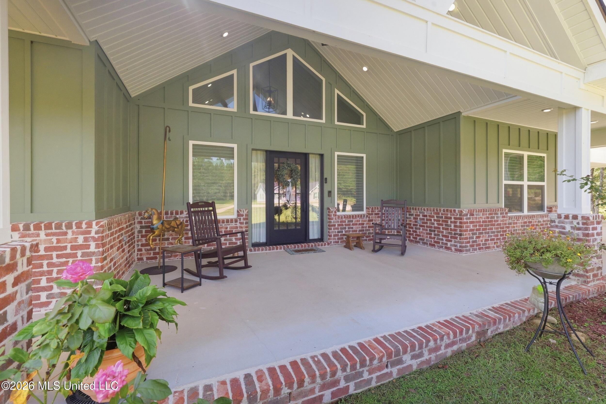 18345 Ironwood Trail Property Photo 4