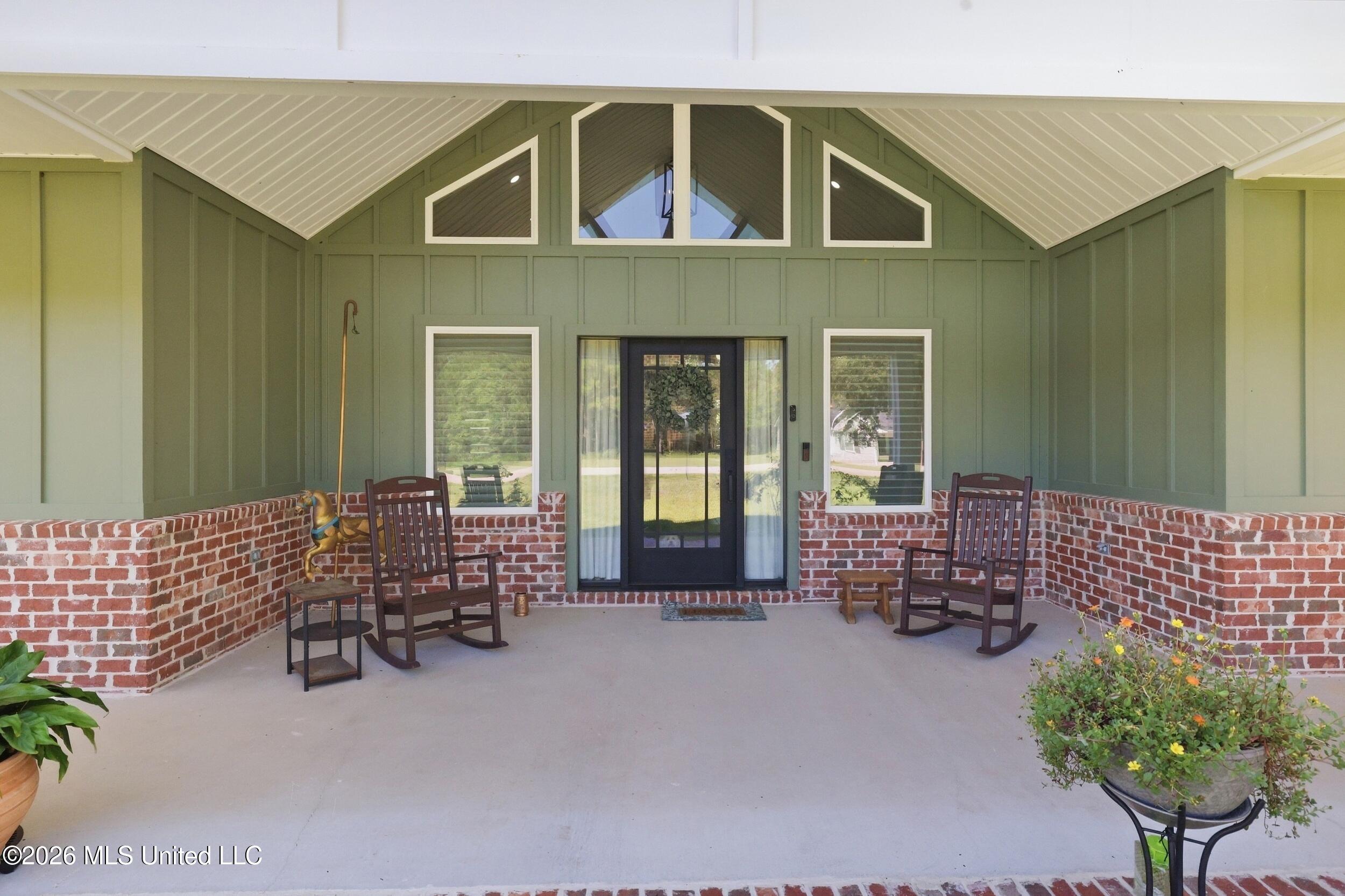 18345 Ironwood Trail Property Photo 5