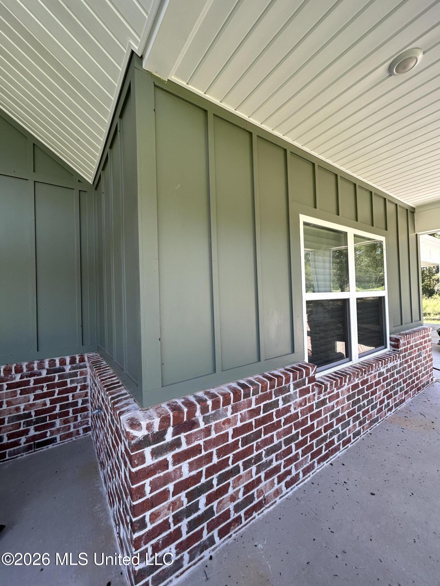 18345 Ironwood Trail Property Photo 8