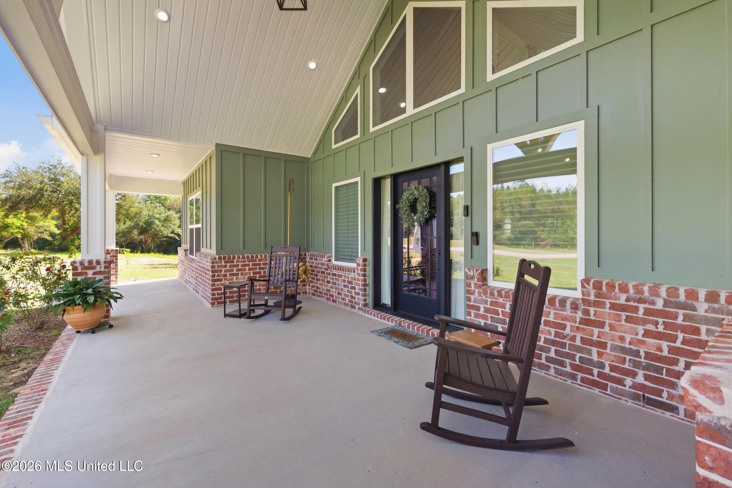18345 Ironwood Trail Property Photo 9