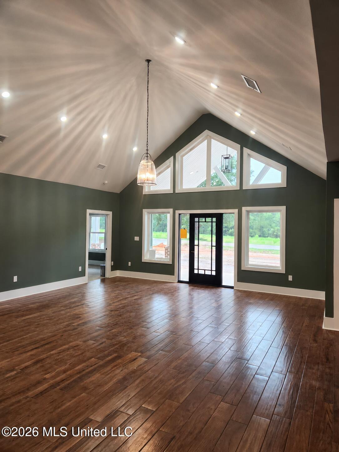 18345 Ironwood Trail Property Photo 10