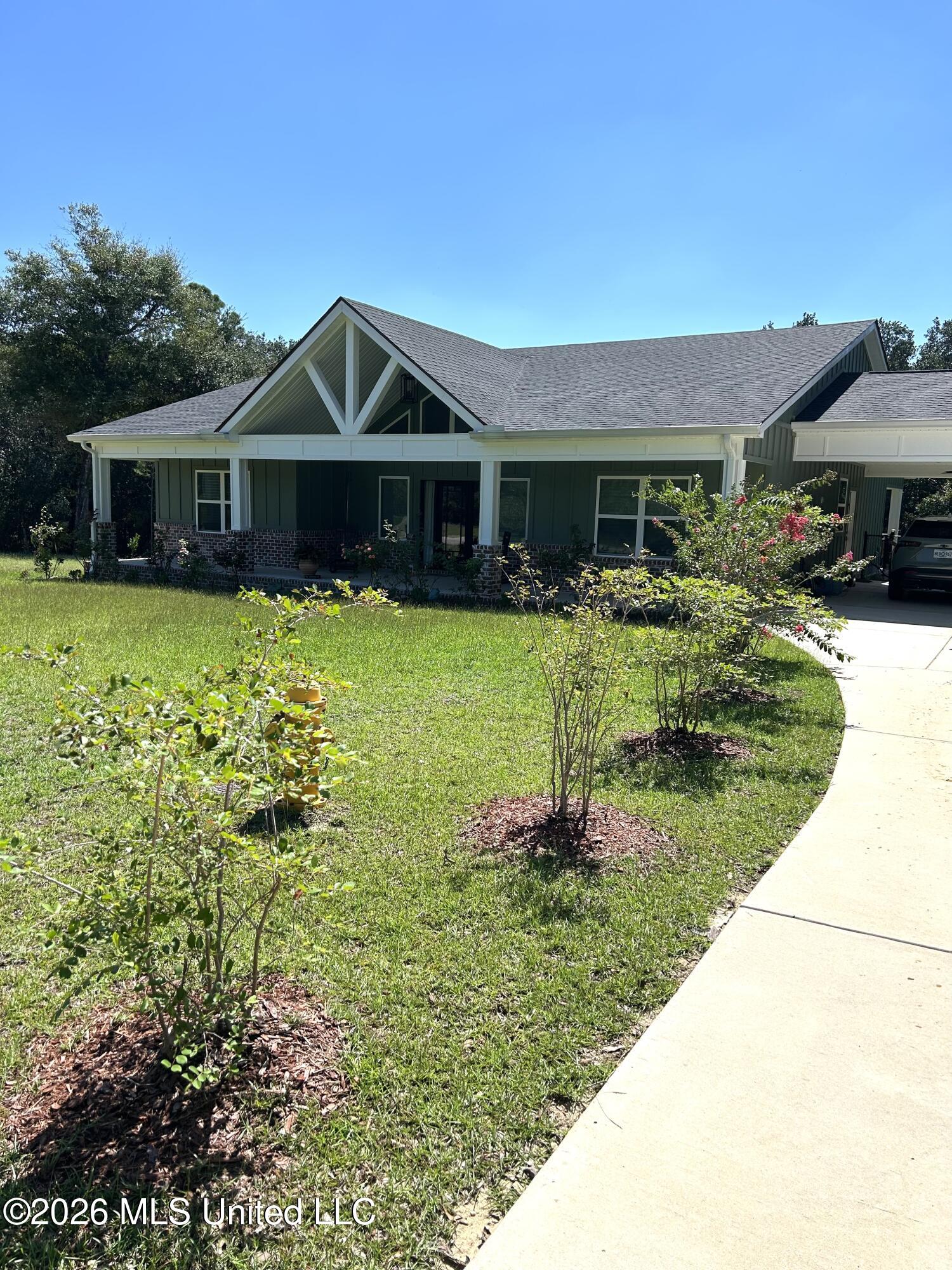 18345 Ironwood Trail Property Photo 11