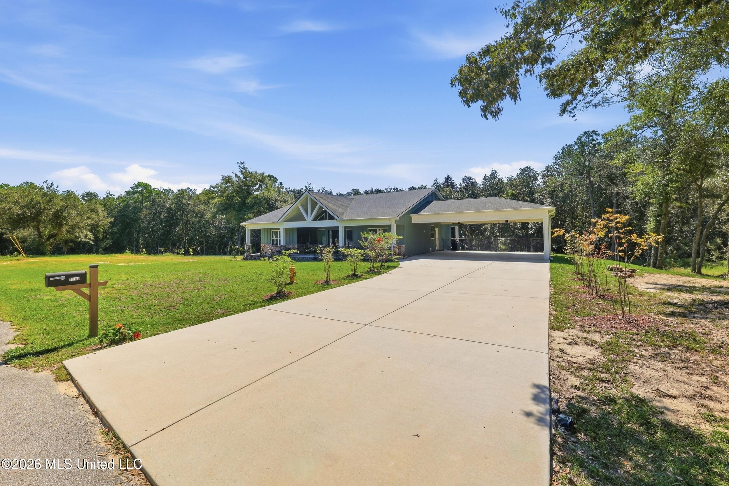 18345 Ironwood Trail Property Photo 12