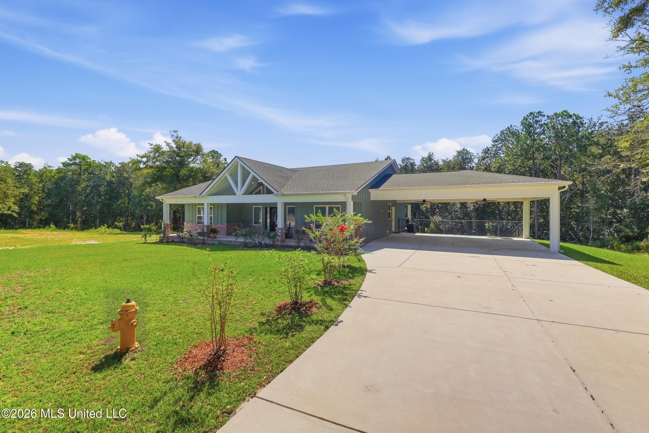 18345 Ironwood Trail Property Photo 13