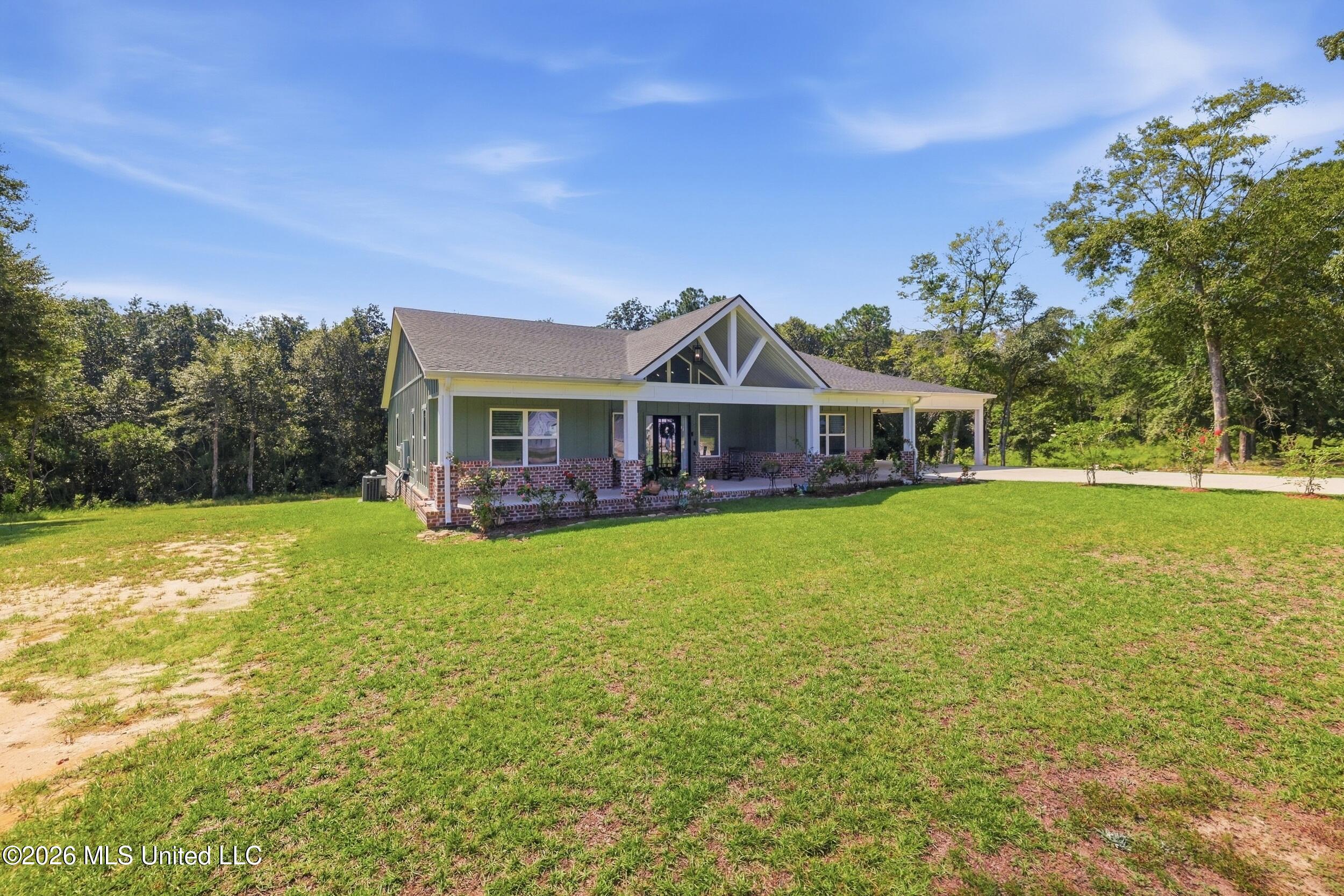 18345 Ironwood Trail Property Photo 14