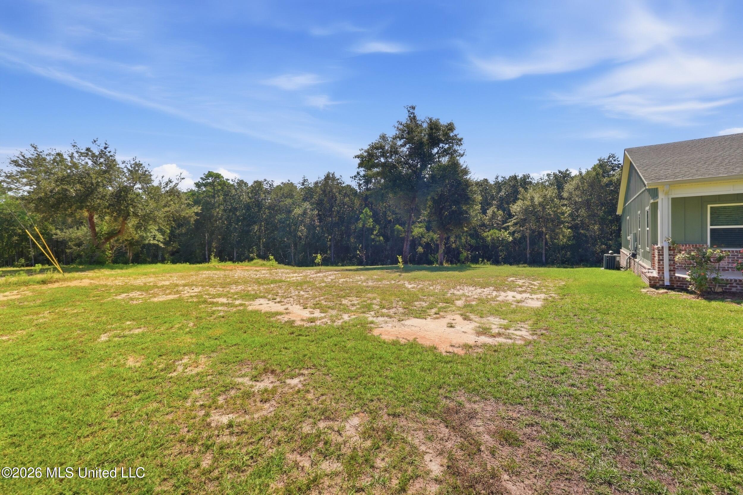 18345 Ironwood Trail Property Photo 15