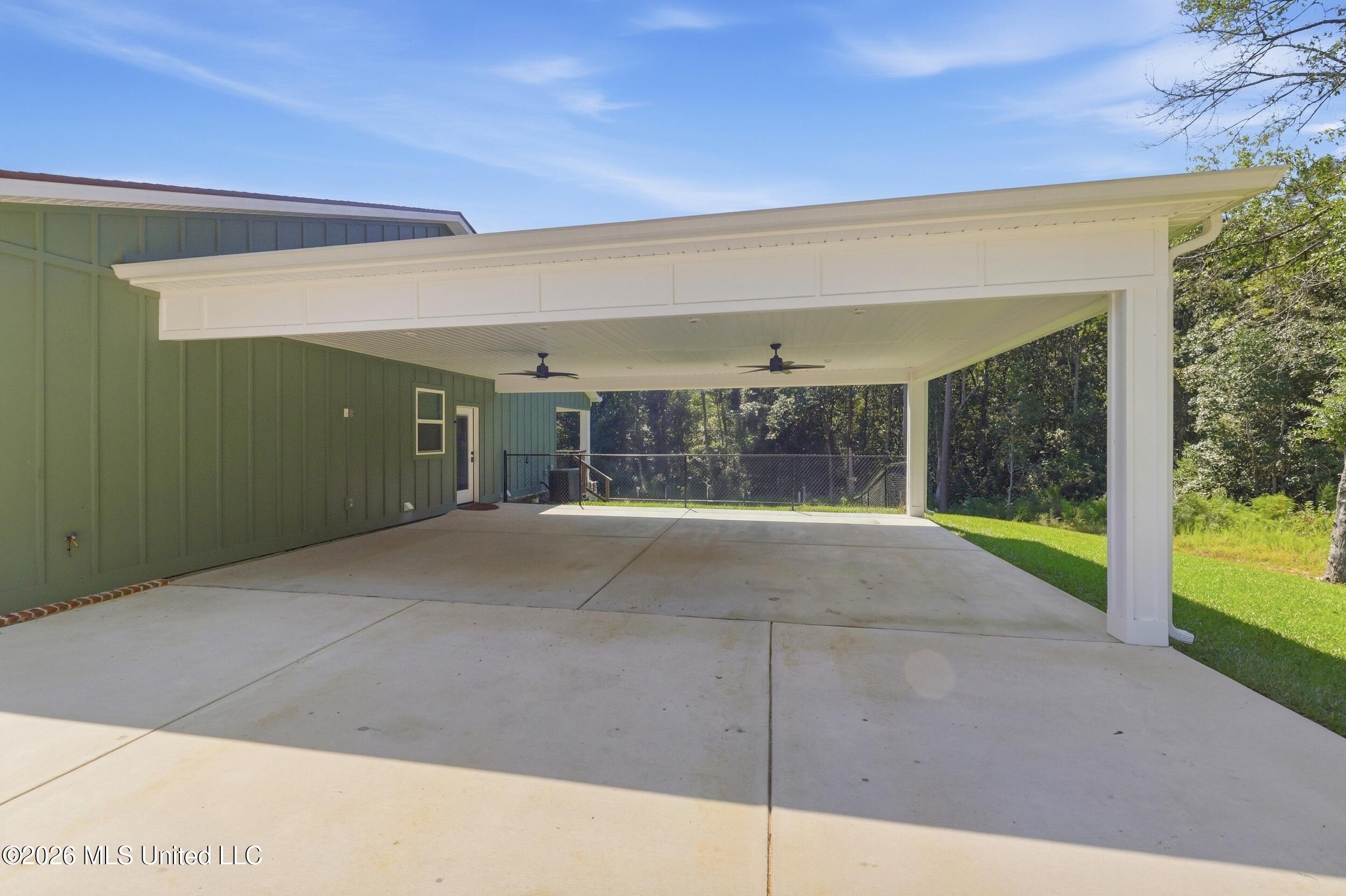 18345 Ironwood Trail Property Photo 16