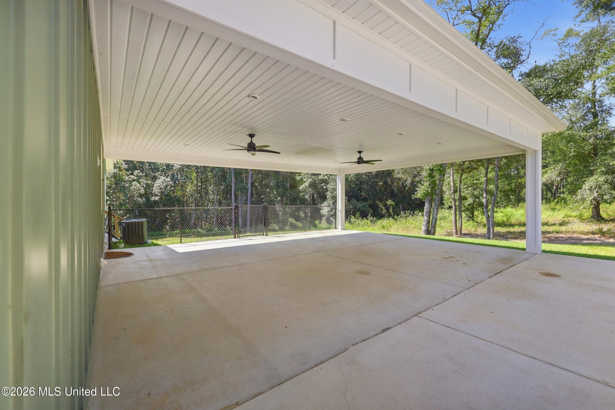 18345 Ironwood Trail Property Photo 17