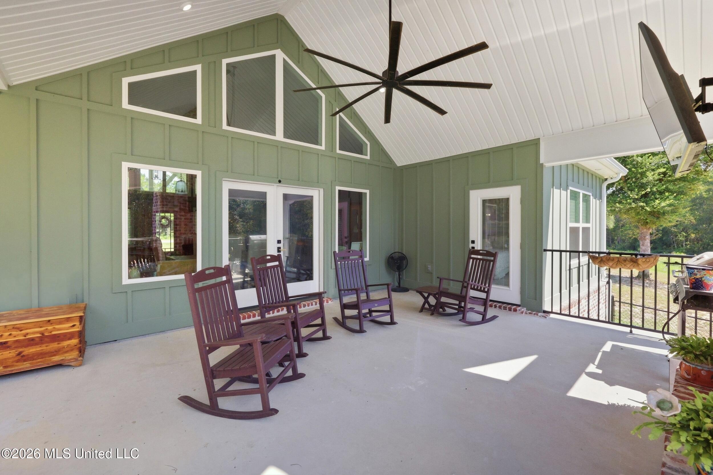 18345 Ironwood Trail Property Photo 24