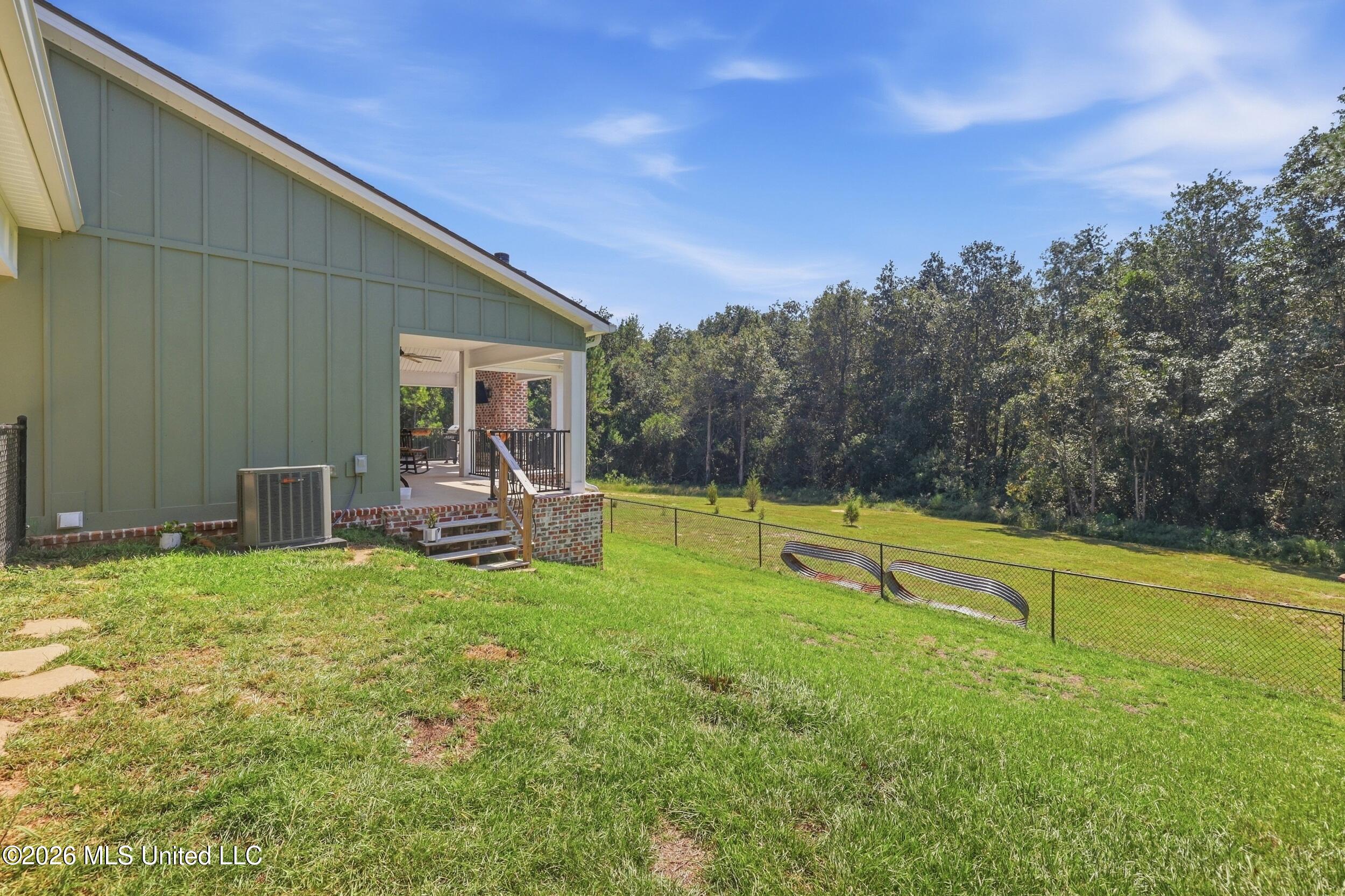 18345 Ironwood Trail Property Photo 25