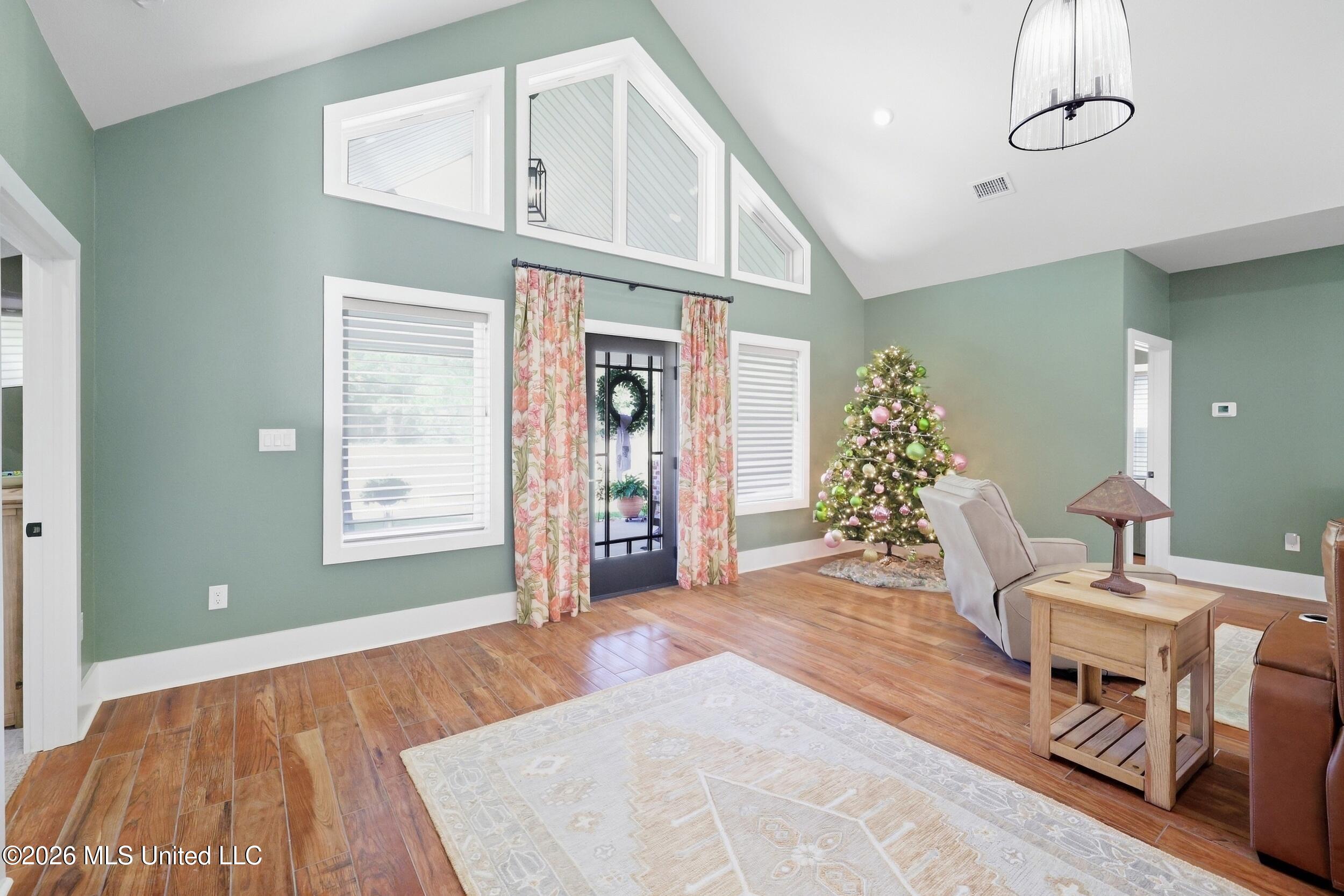 18345 Ironwood Trail Property Photo 27