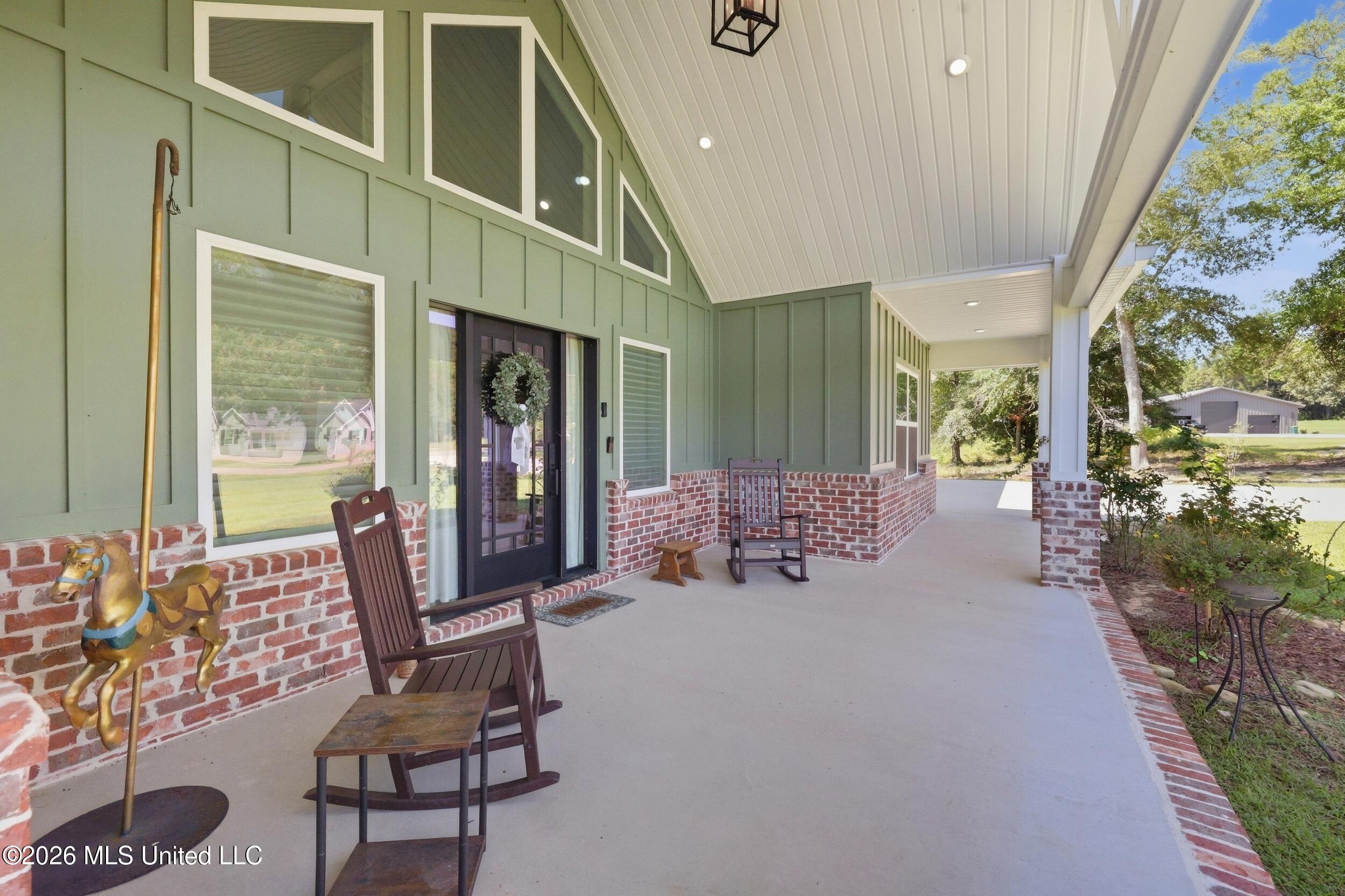 18345 Ironwood Trail Property Photo 29