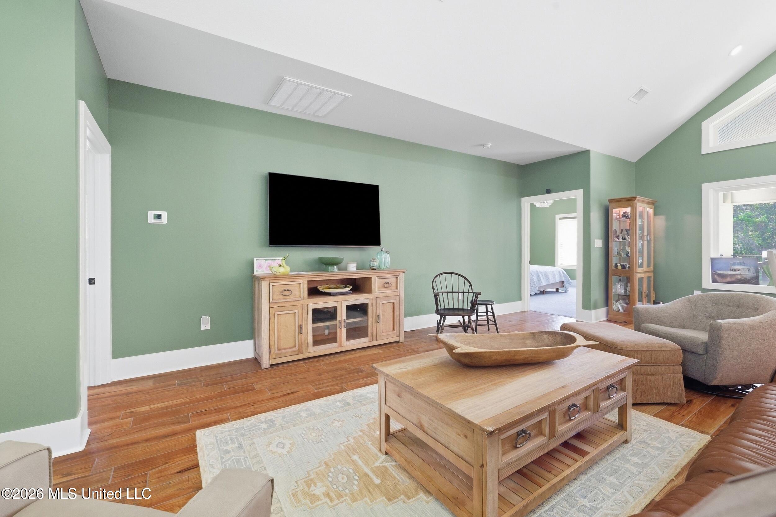 18345 Ironwood Trail Property Photo 30