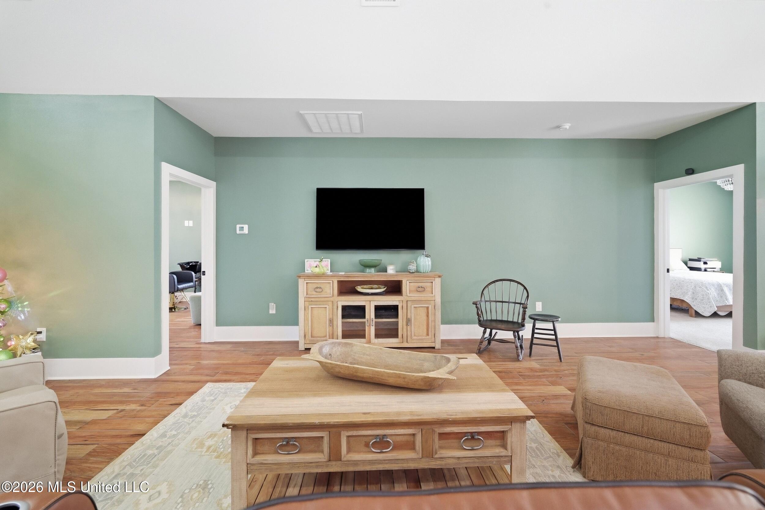18345 Ironwood Trail Property Photo 31