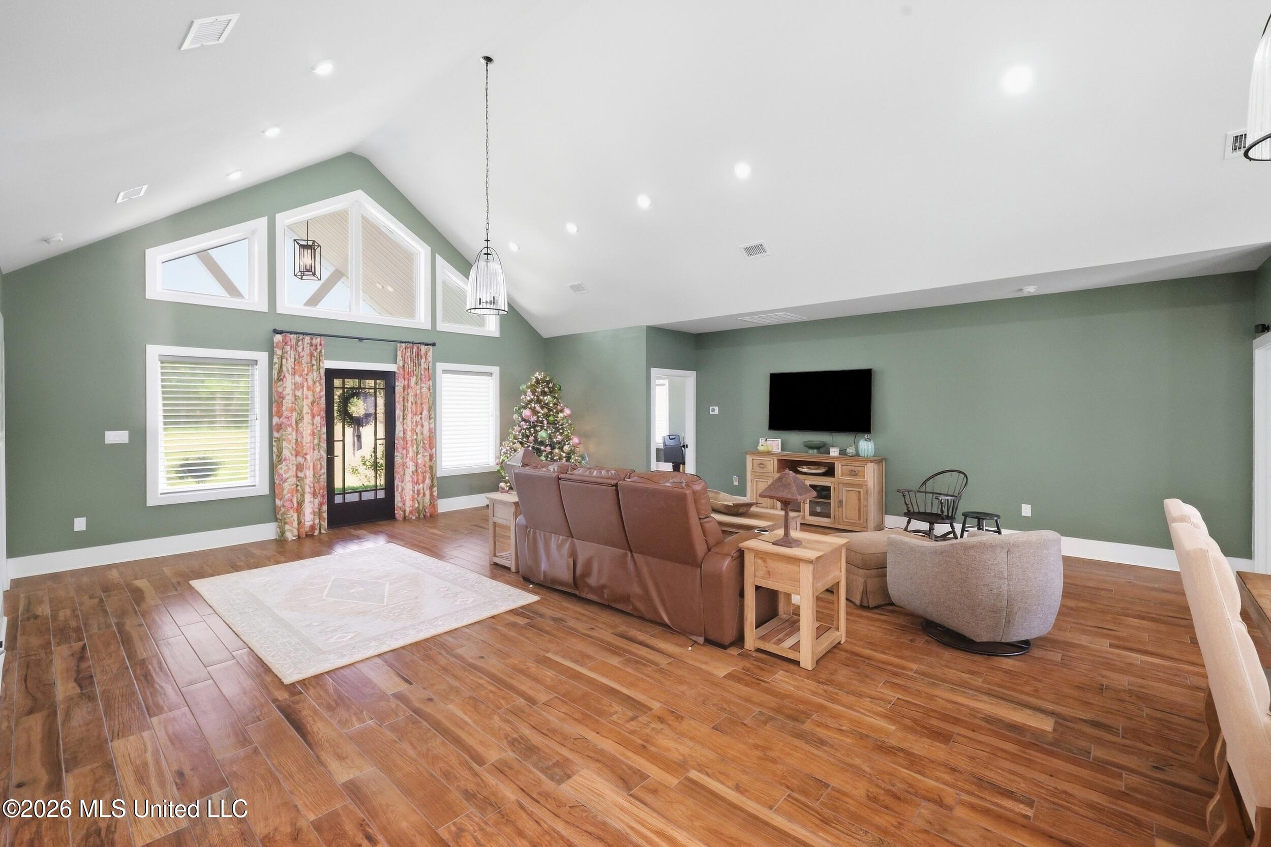 18345 Ironwood Trail Property Photo 32