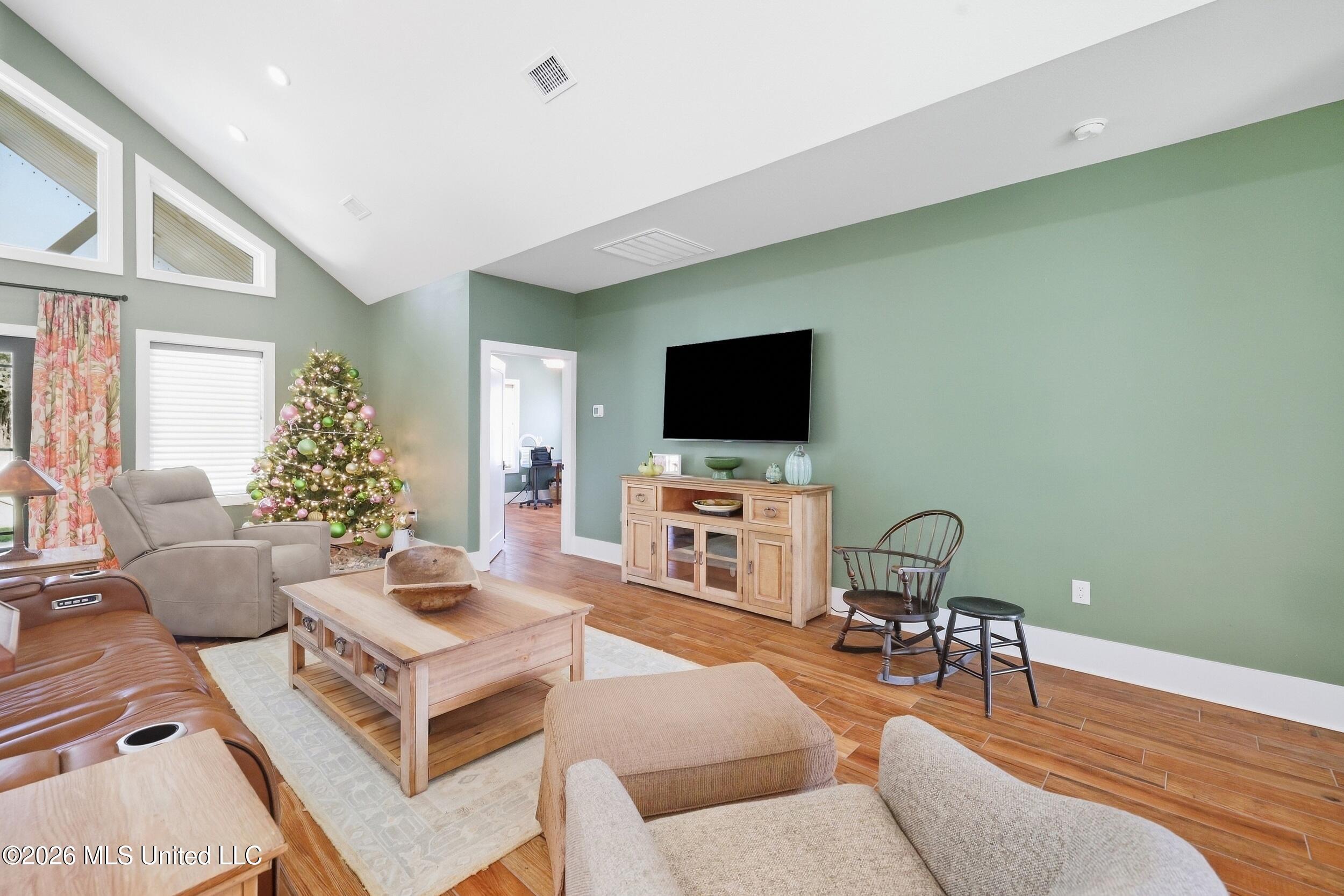 18345 Ironwood Trail Property Photo 33
