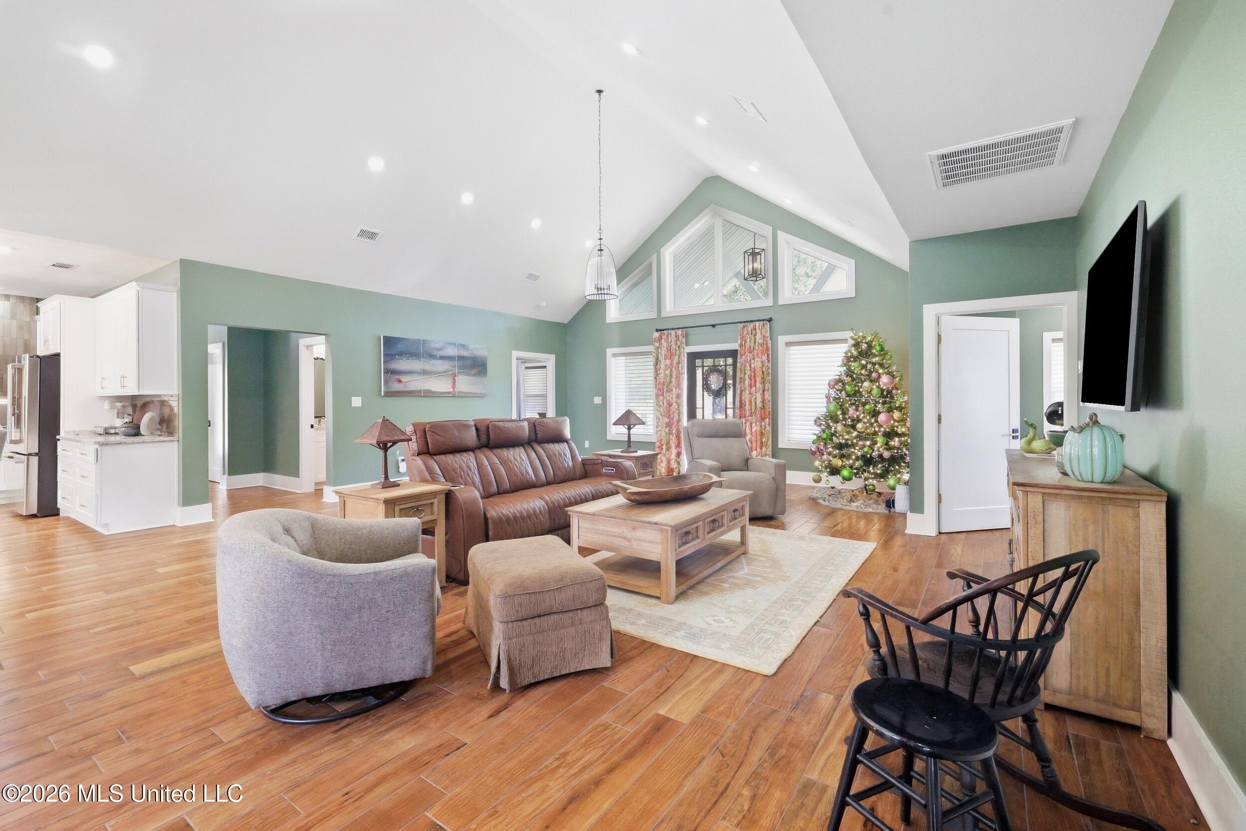 18345 Ironwood Trail Property Photo 34