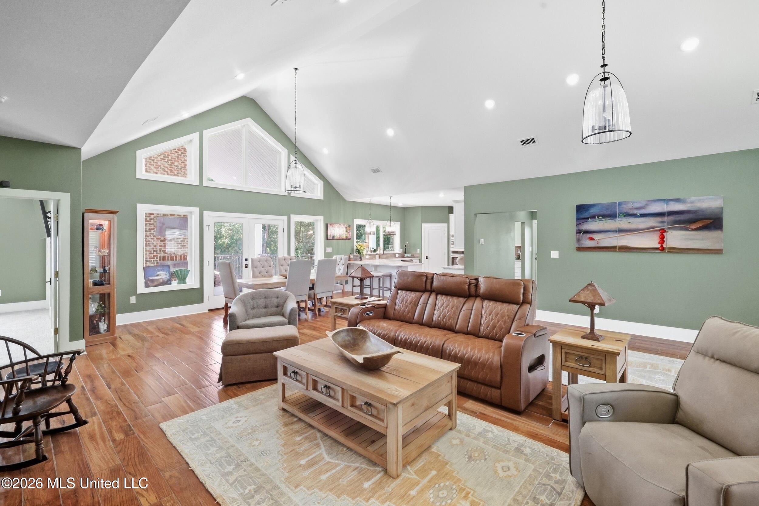 18345 Ironwood Trail Property Photo 35