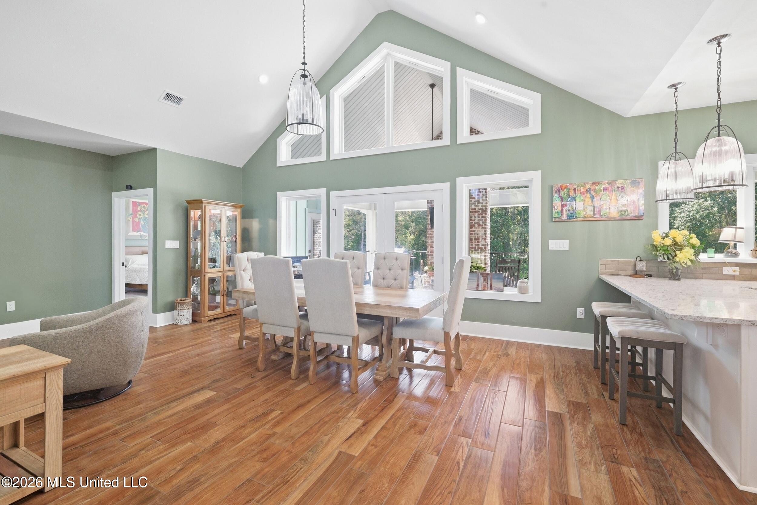 18345 Ironwood Trail Property Photo 37