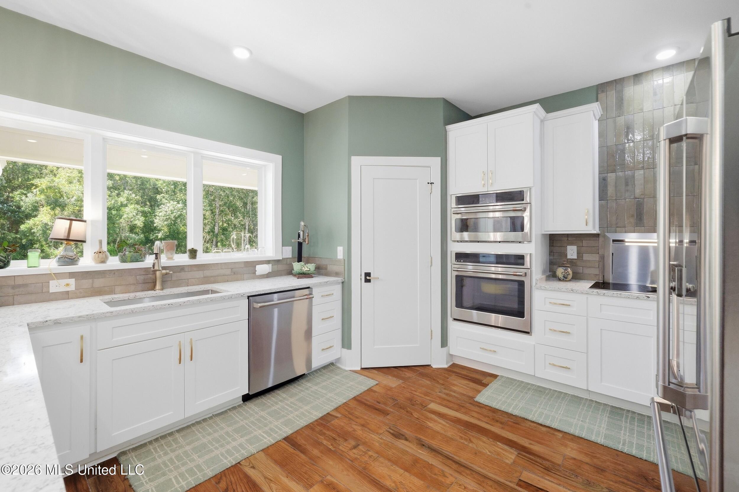 18345 Ironwood Trail Property Photo 41