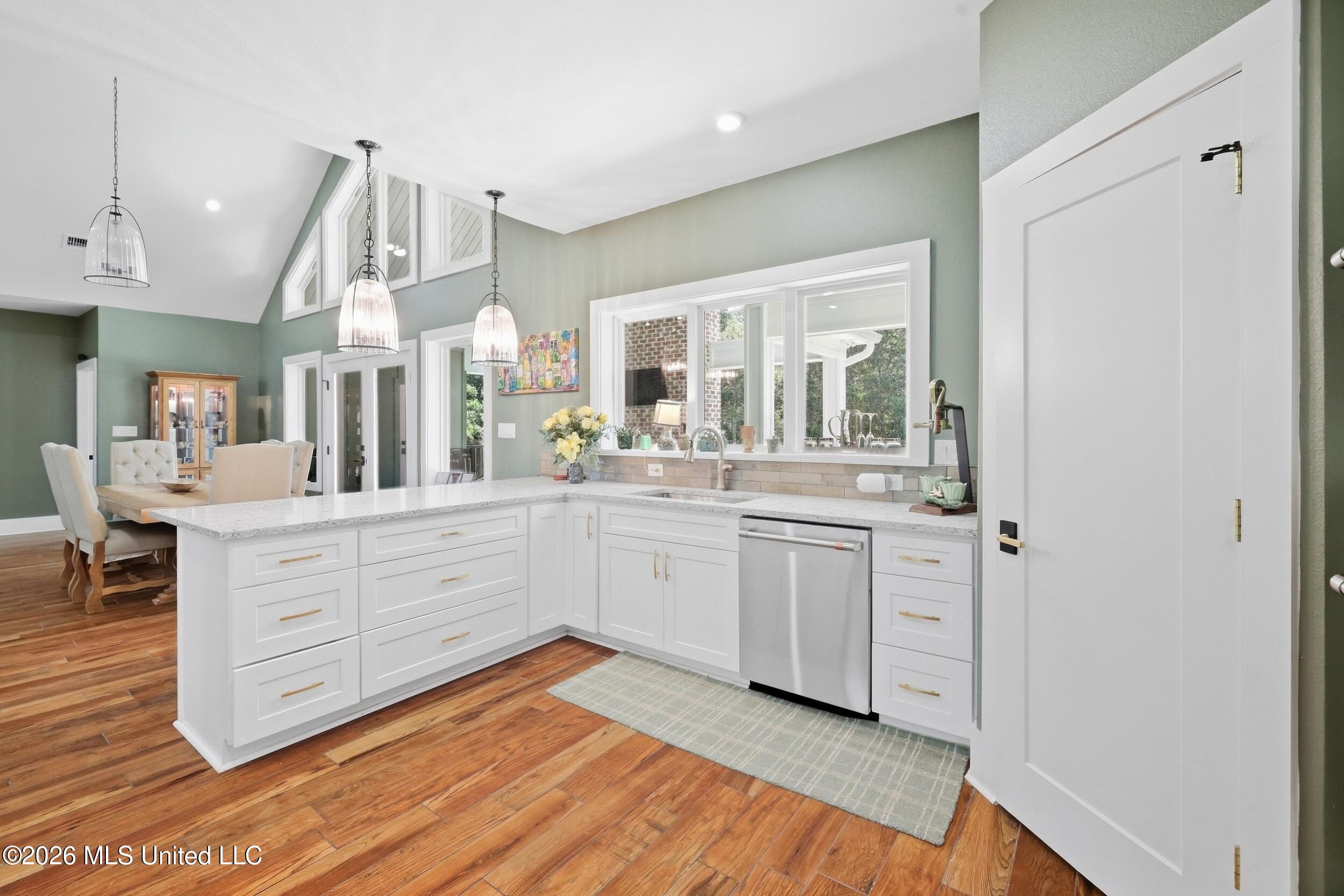 18345 Ironwood Trail Property Photo 44