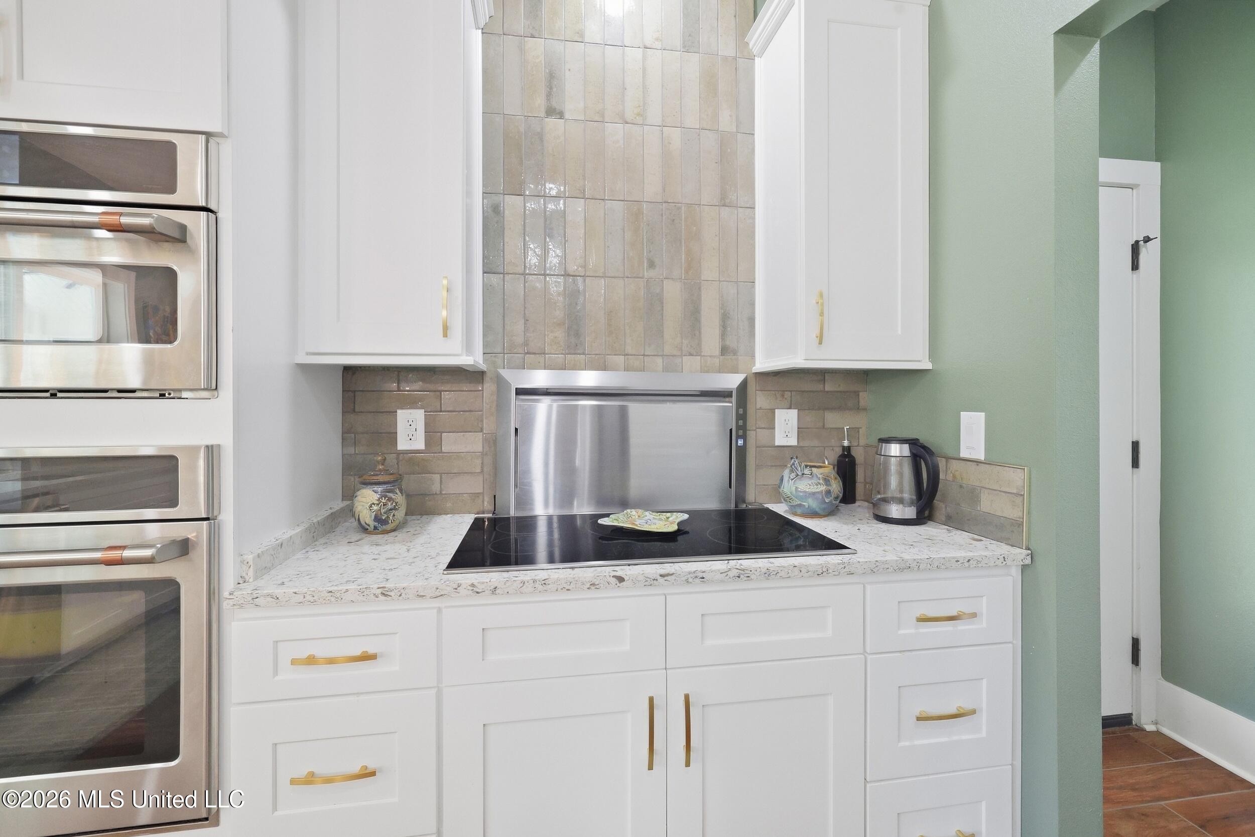 18345 Ironwood Trail Property Photo 46