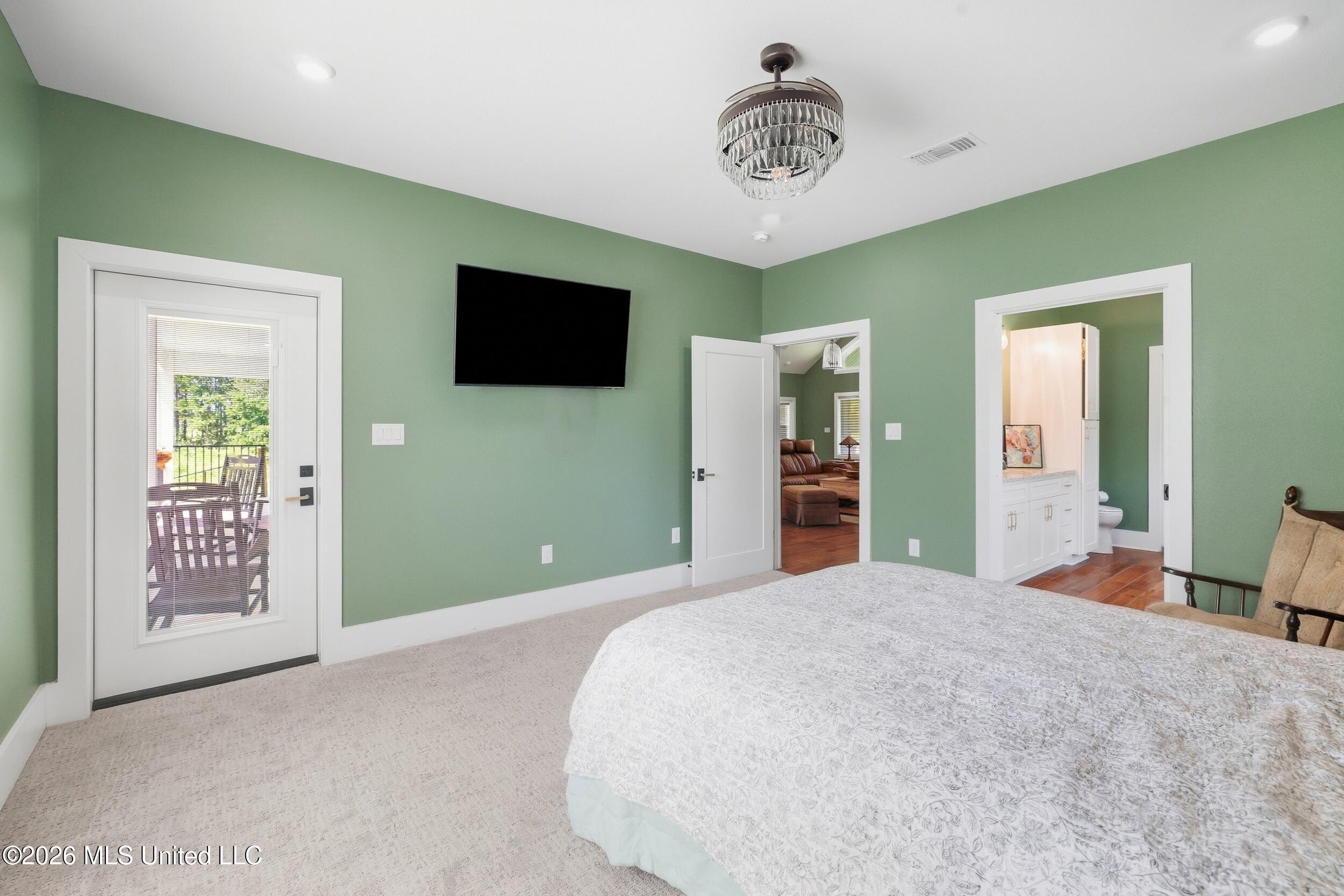 18345 Ironwood Trail Property Photo 48