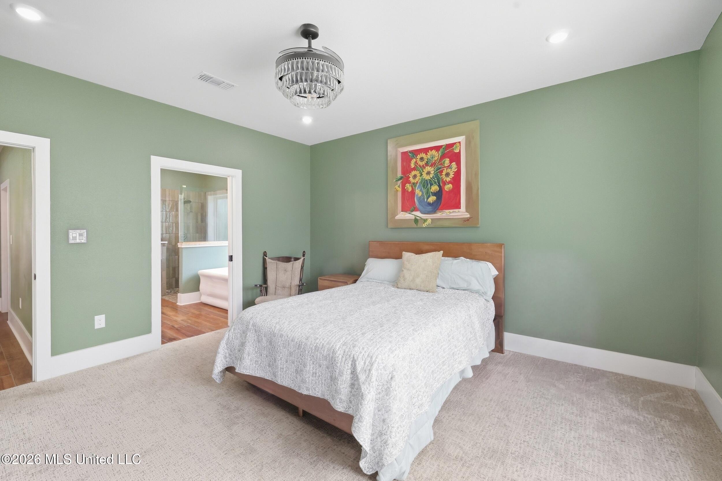 18345 Ironwood Trail Property Photo 49