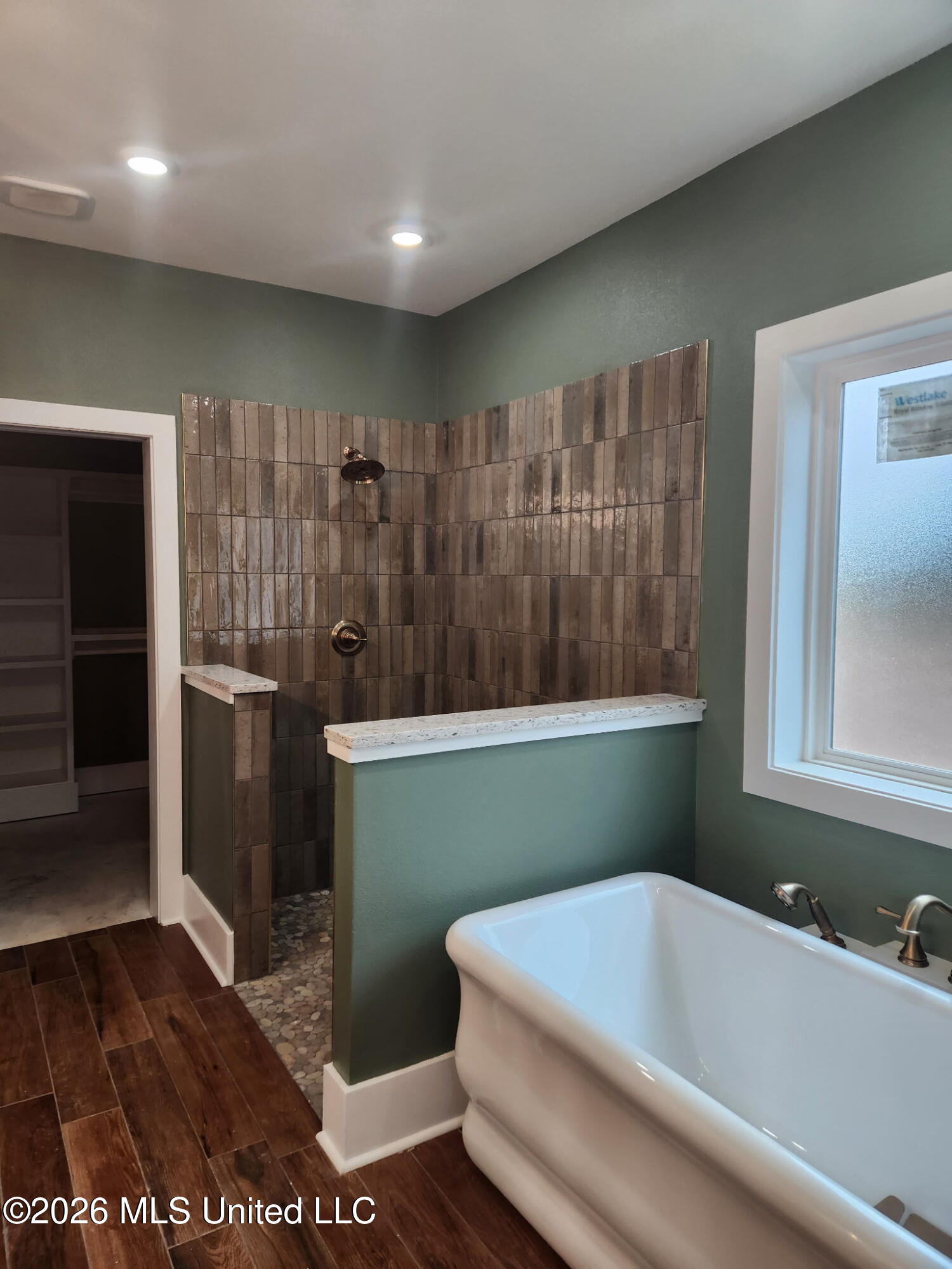 18345 Ironwood Trail Property Photo 52