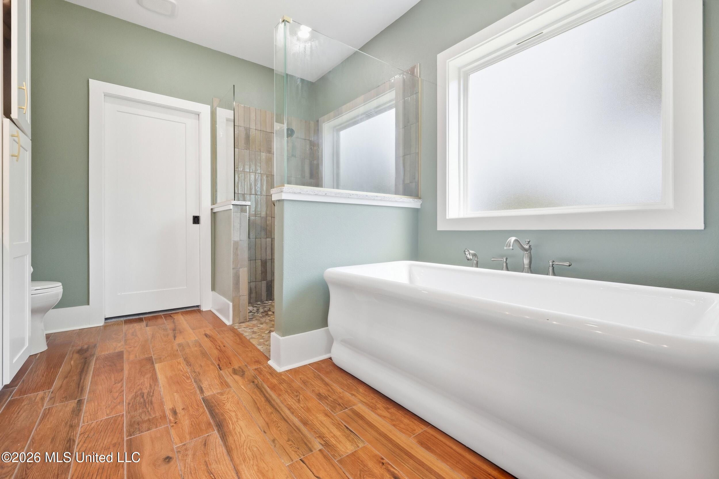 18345 Ironwood Trail Property Photo 55