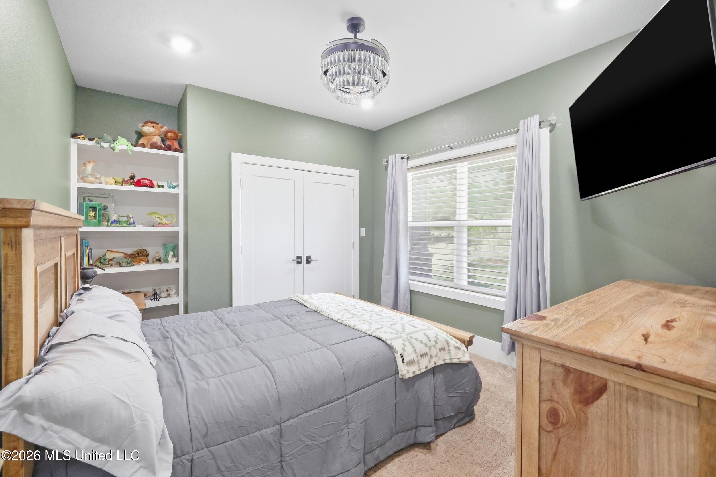 18345 Ironwood Trail Property Photo 60