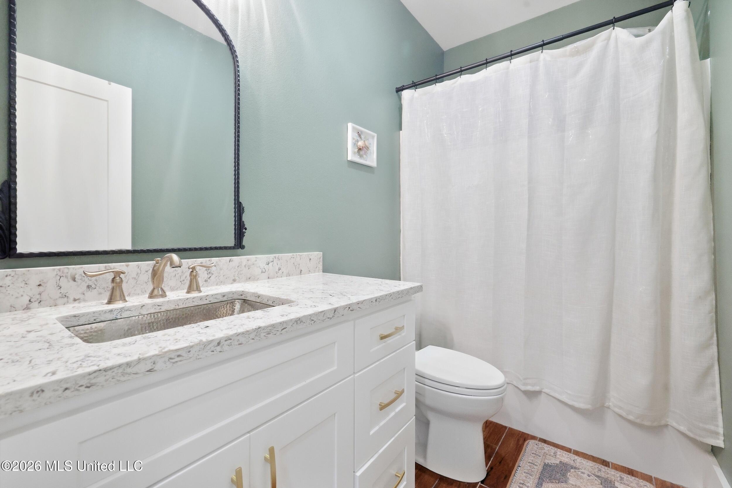 18345 Ironwood Trail Property Photo 61