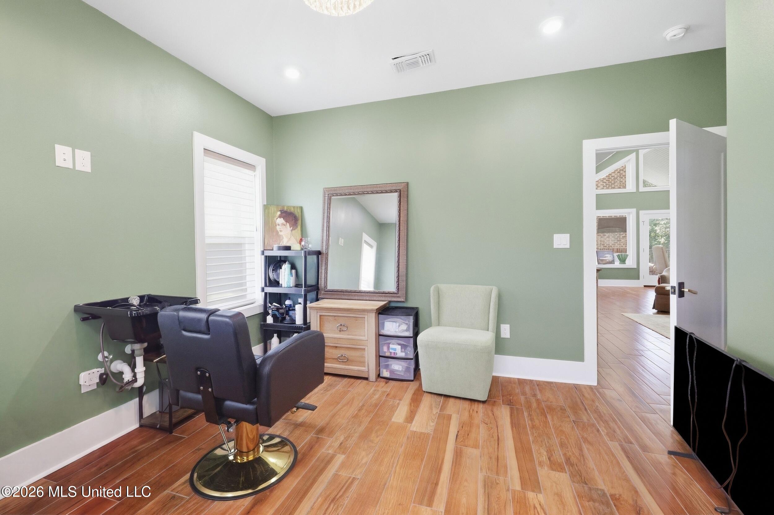 18345 Ironwood Trail Property Photo 62