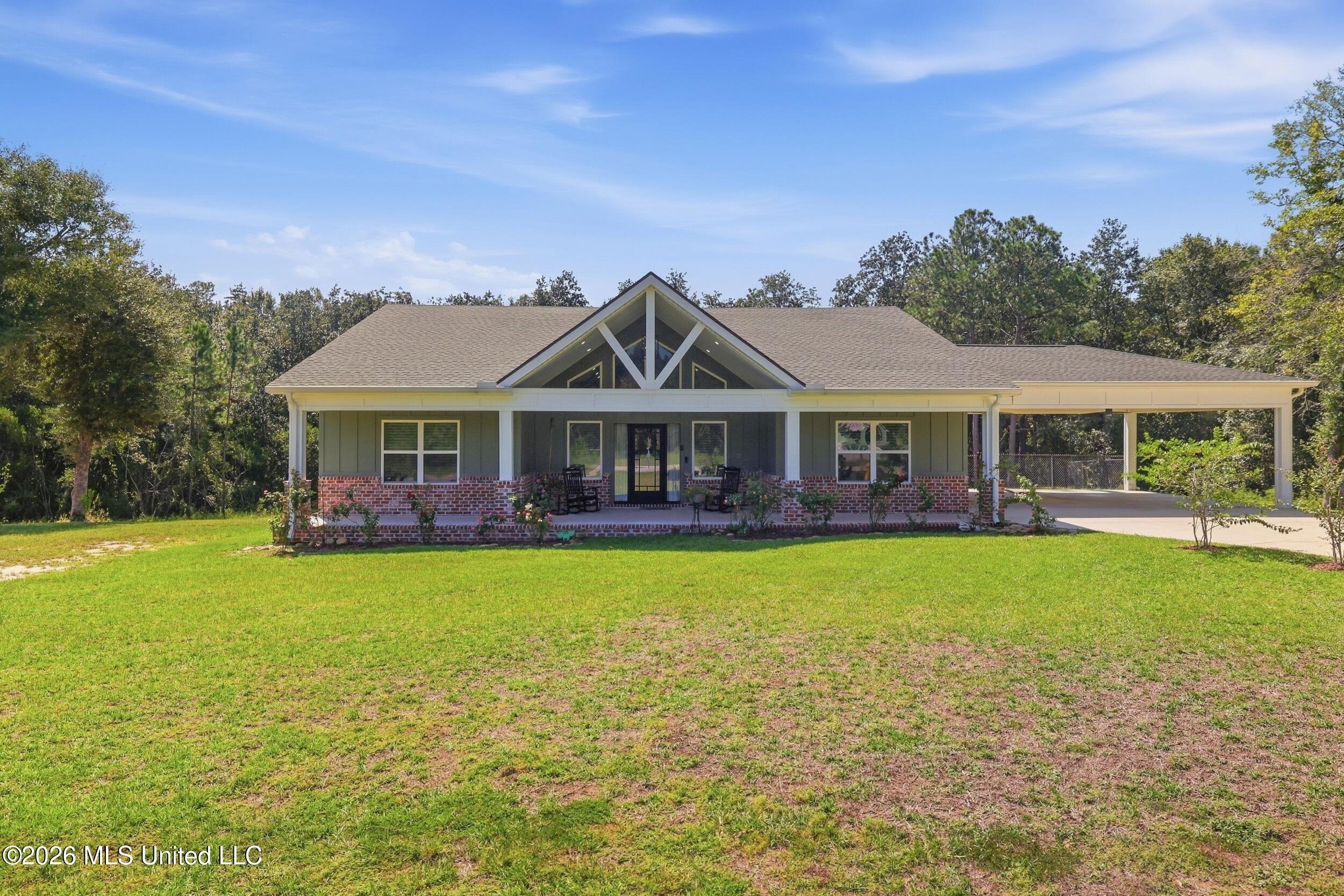 18345 Ironwood Trail Property Photo 63