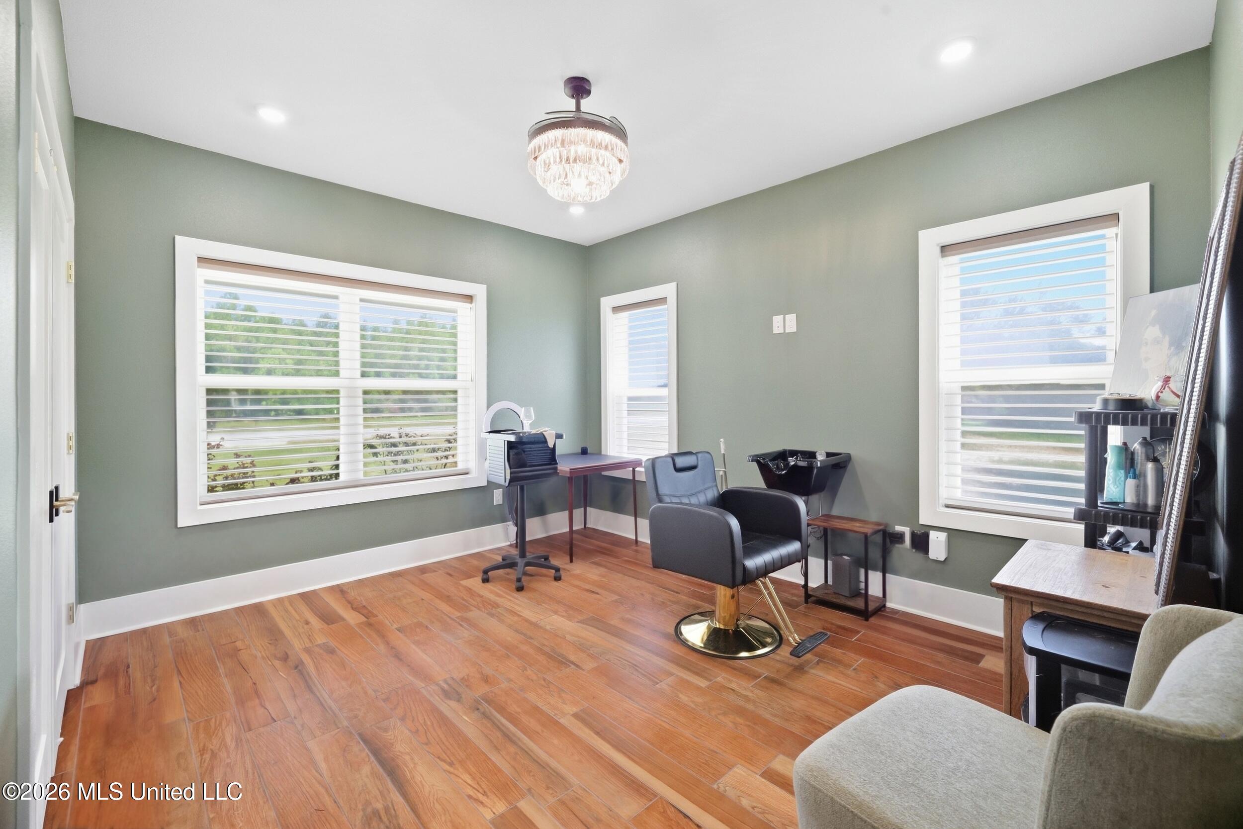 18345 Ironwood Trail Property Photo 64