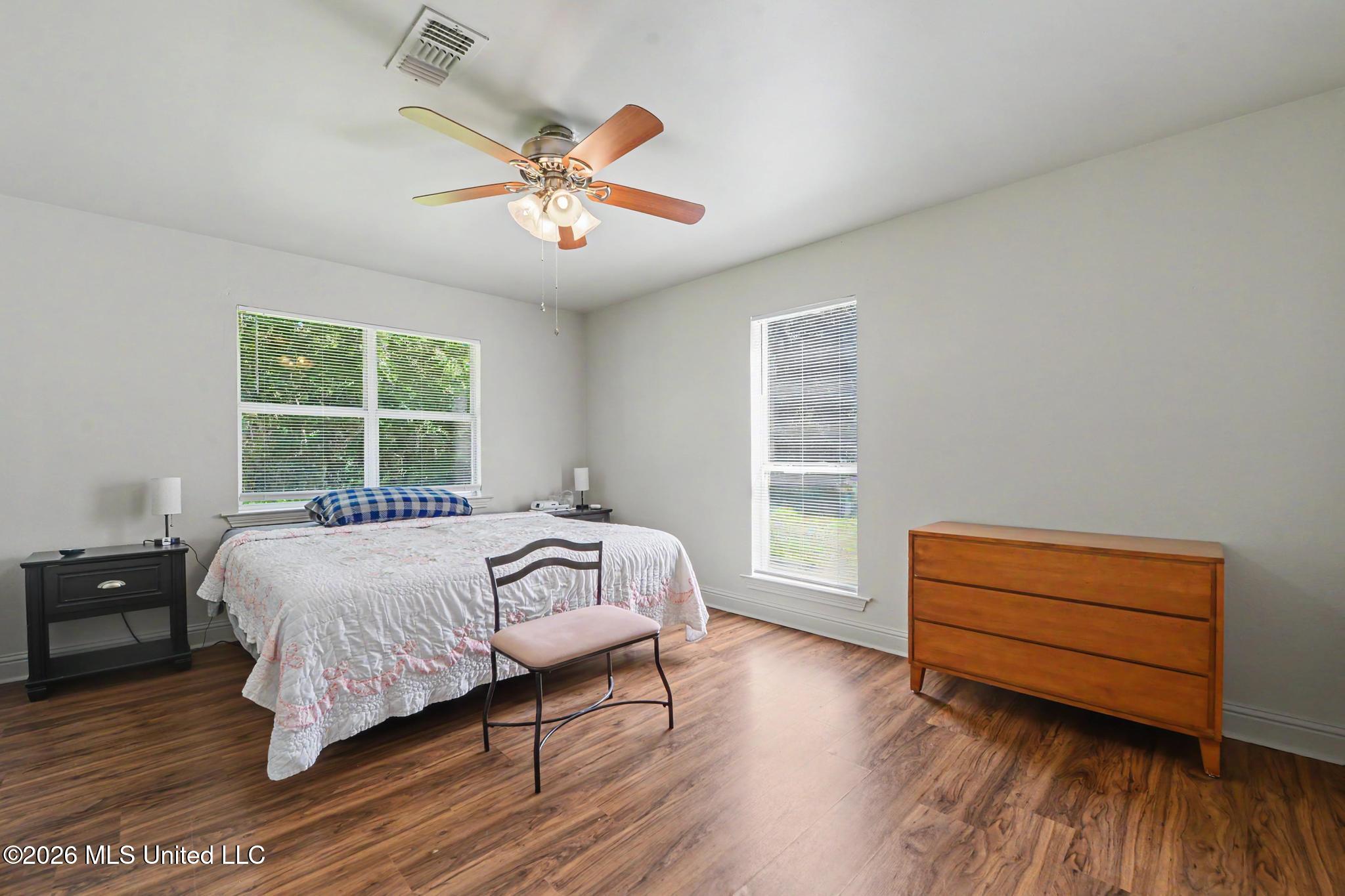215 Old Spanish Trail Property Photo 10