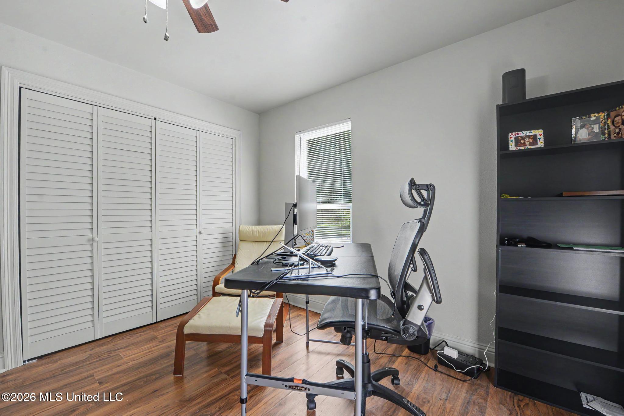 215 Old Spanish Trail Property Photo 14