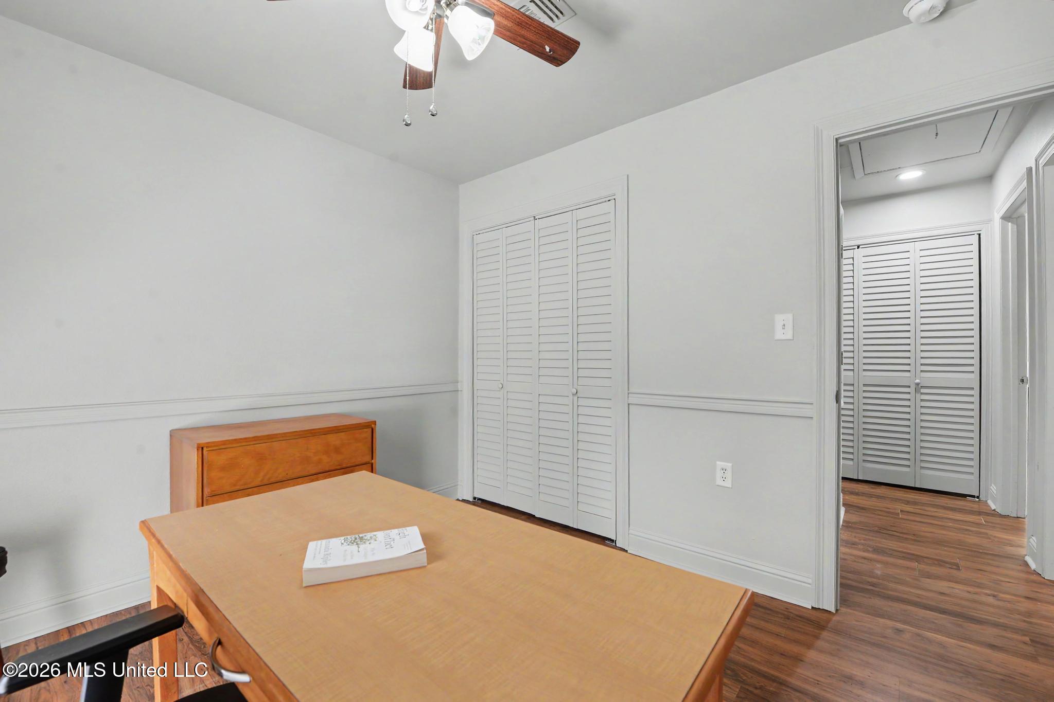 215 Old Spanish Trail Property Photo 16
