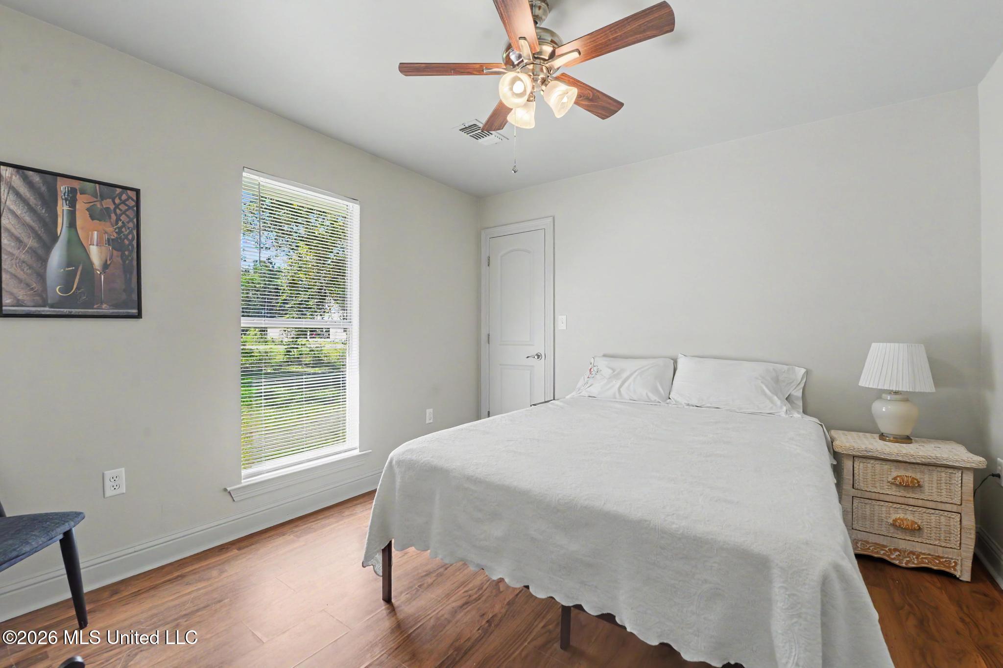 215 Old Spanish Trail Property Photo 17