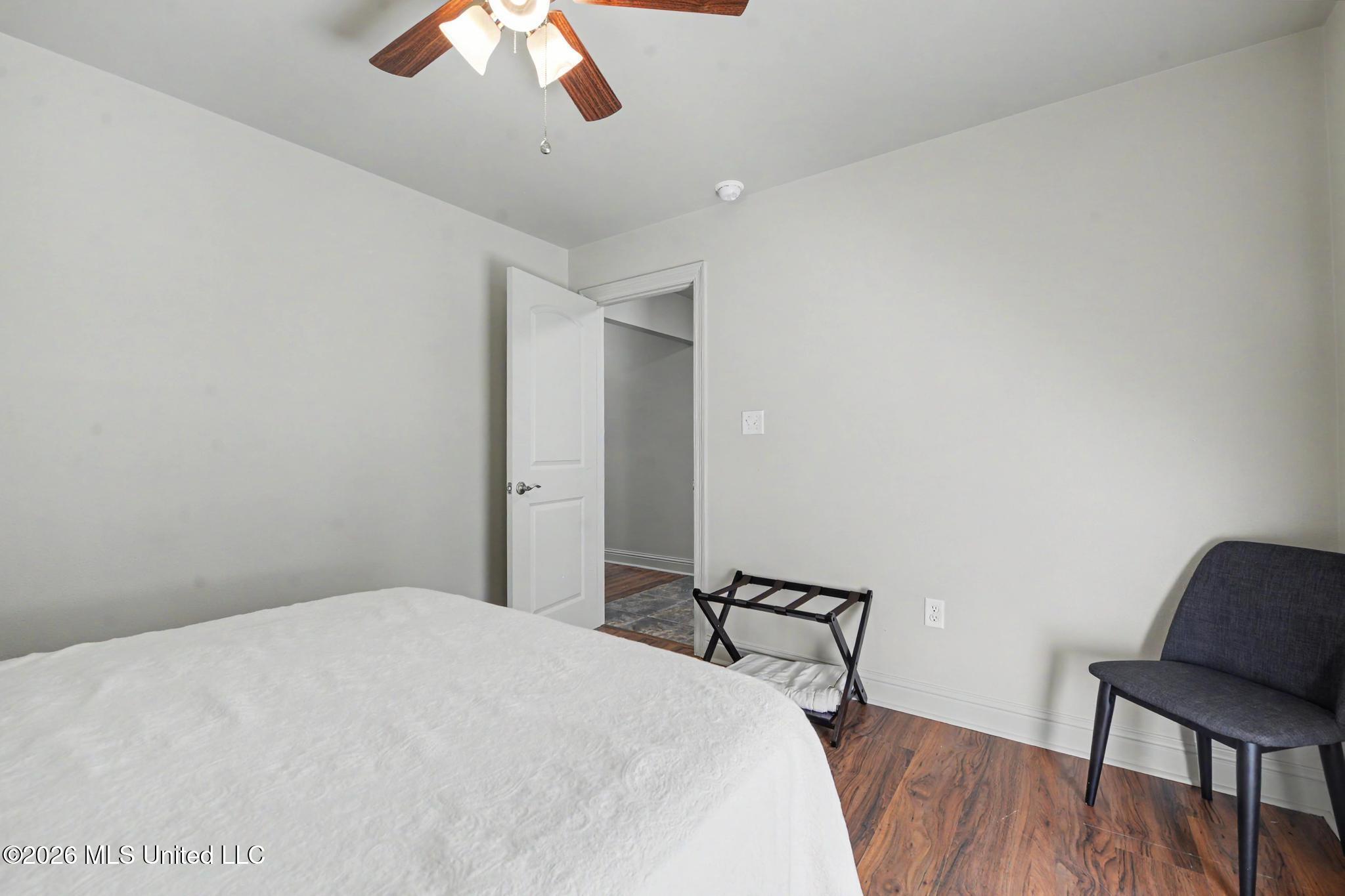 215 Old Spanish Trail Property Photo 18