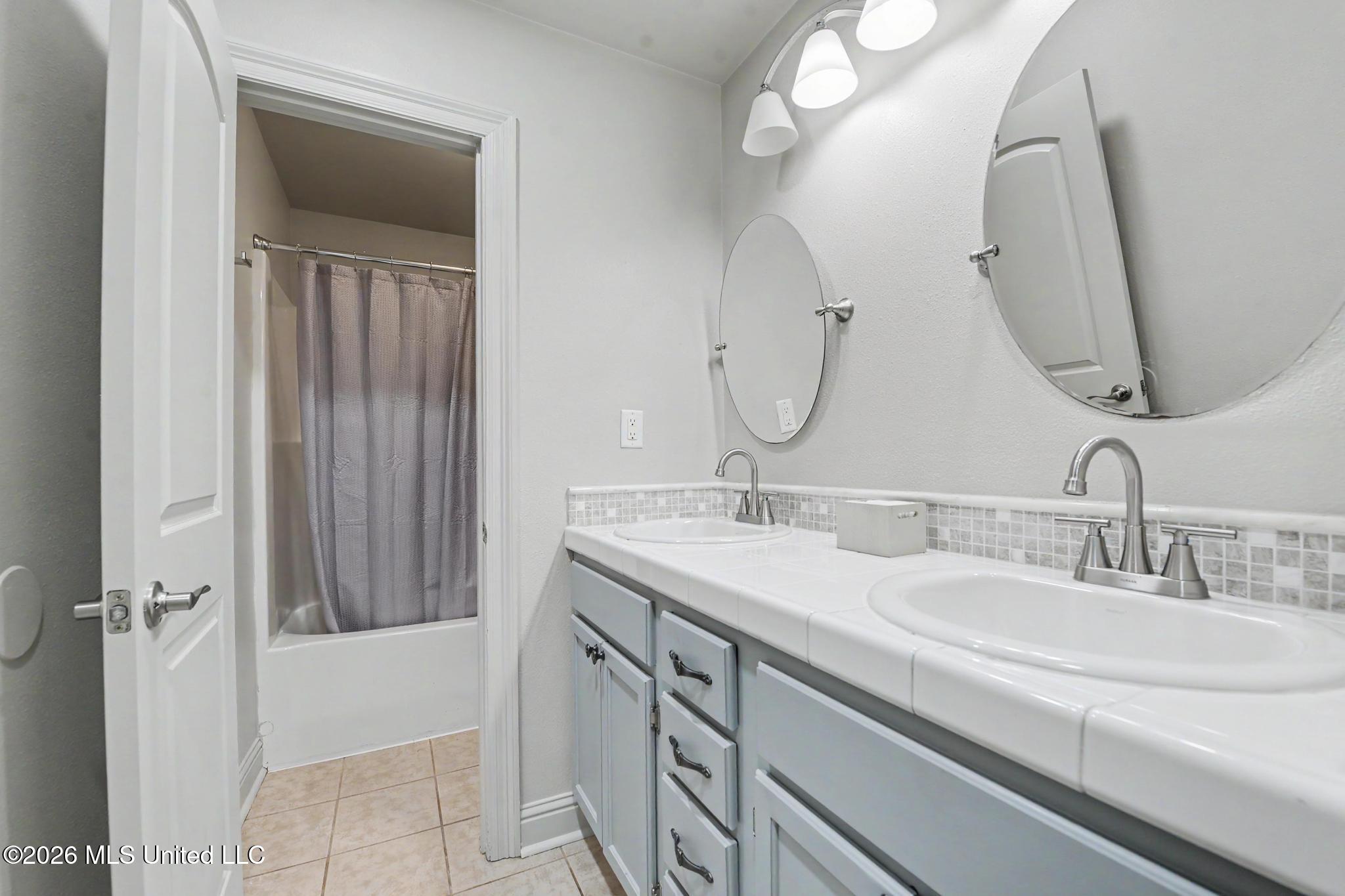 215 Old Spanish Trail Property Photo 19