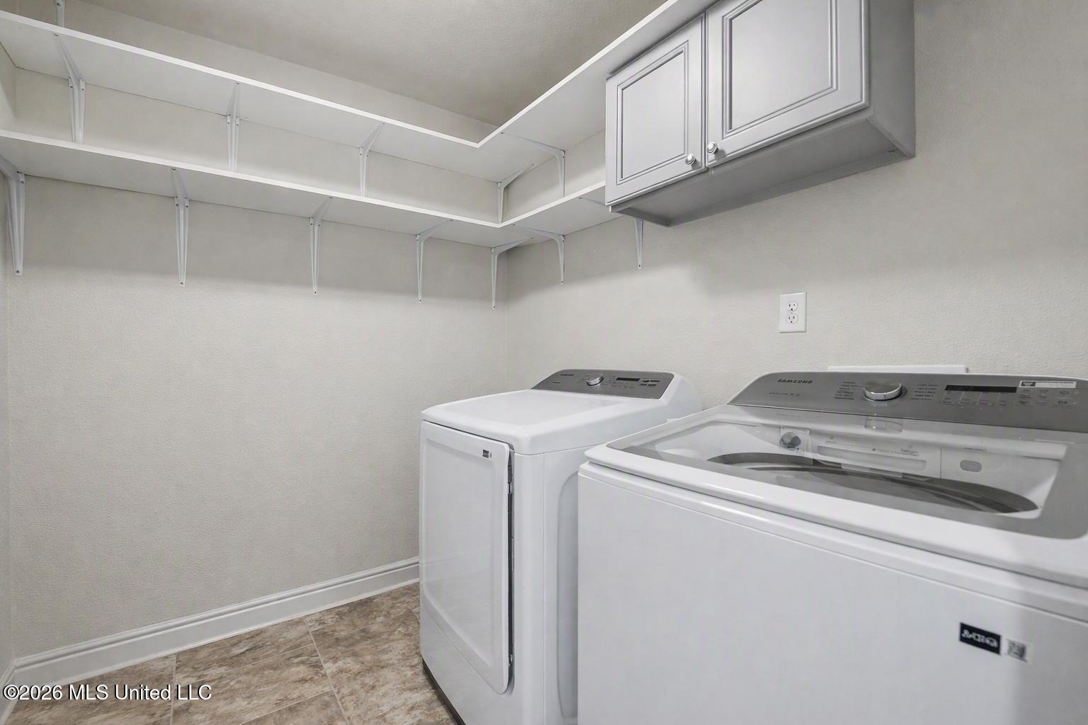215 Old Spanish Trail Property Photo 20