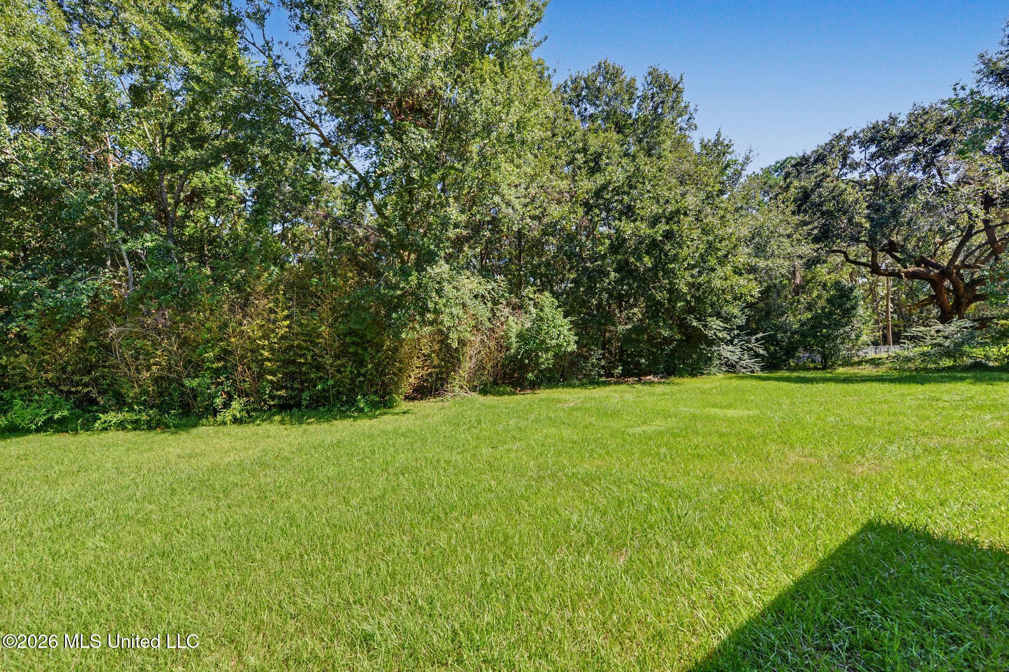215 Old Spanish Trail Property Photo 21